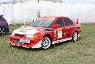 Anton Loktev фотография #6 (источник - https://vk.com/id1570951)