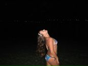 Фотография Куриной Ниночки