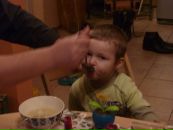 Ніколь Чундак фотография #12 (источник - https://vk.com/id91001996)