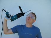 Фотография Уважаева Андрея