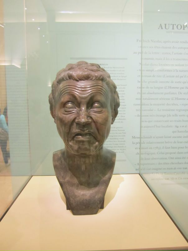 Иван Добряков фотография #4