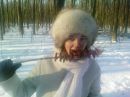 Вікторія Жомірук фотография #46 (источник - https://vk.com/id60984350)