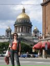Фотография Морозовой Галины