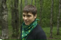 Фотография Терёхина Игоря