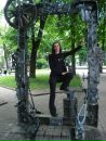 Галіна Щепківська фотография #5 (источник - https://vk.com/id62840627)