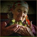 Фотография Гоппе Натальи