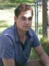 Діма Шпанчук фотография #8 (источник - https://vk.com/id40209063)