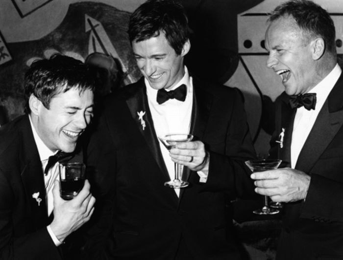 Дмитрий Воронцов фотография #26