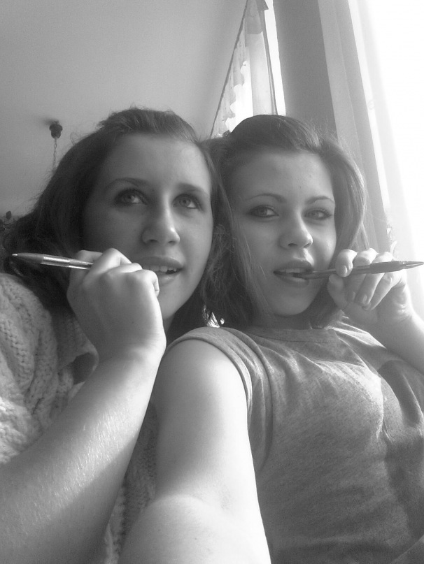 Наташа Иллющенко фотография #2