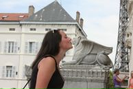 Фотография Леушиной Анны