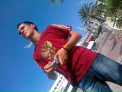 Igor Gari фотография #16 (источник - https://vk.com/id2889322)