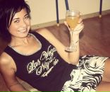 Фотография Лайчук Екатерины