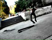 The Boy фотография #4 (источник - https://vk.com/id70577436)