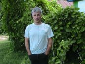 Станіслав Качур фотография #2 (источник - https://vk.com/id131842133)