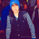 Ольга Андріївна фотография #1