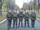 Маріна Савчук фотография #35 (источник - https://vk.com/id81156514)