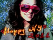 Фотография Крикуновой Алисы