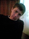 Діма Коварж фотография #48 (источник - https://vk.com/id96348137)