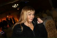 Фотография Воеводовой Юлии