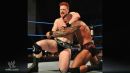 Андрій Кушнір фотография #5 (источник - https://vk.com/id186892597)