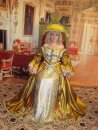 Фотография Шевелевой Юлии