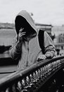 Ігор Трофимчук фотография #17 (источник - https://vk.com/id169461725)