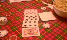 Фотография Ильяшенко Виктории