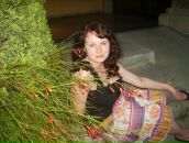 Фотография Зубахиной Марии