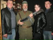 Ліля Панасюк фотография #39 (источник - https://vk.com/id49700670)