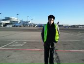 Фотография Fomin Dmitry