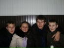 Ерік Блищик фотография #1
