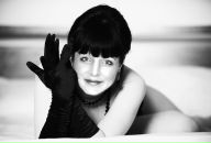 Фотография Холодилиной Виолетты