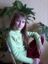 Наталя Любачівська фотография #39 (источник - https://vk.com/id52240709)