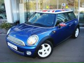 Фотография Макаровой Натальи