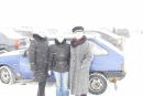 Фотография Коноваловой Надежды