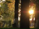 Фотография Зубаревой Анны