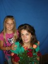 Таня Віксман фотография #17 (источник - https://vk.com/id167165641)
