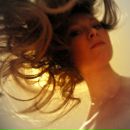 Фотография Зениной Юлии