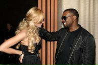 Фотография Шиковой Ольги