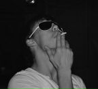 Фотография Пяткина Георгия