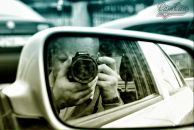 Фотография Ефимова Станислава