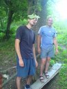 Віталій Стасюк фотография #27 (источник - https://vk.com/id66845599)