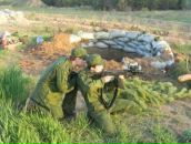 Фотография Волохова Григория