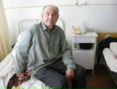 Дід Панас фотография #4 (источник - https://vk.com/id112127080)