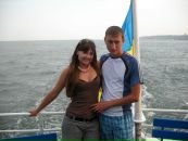 Іван Омеляш фотография #50 (источник - https://vk.com/id79157518)