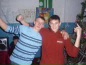 Вітьок Єсик фотография #10 (источник - https://vk.com/id105176401)