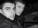 Міша Худа фотография #33 (источник - https://vk.com/id253679472)