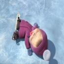 Фотография Кузнецовой Анастасии