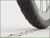 Фотография Абраменковой Оксаны