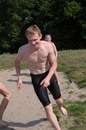 Іван Панасюк фотография #26 (источник - https://vk.com/id112671722)